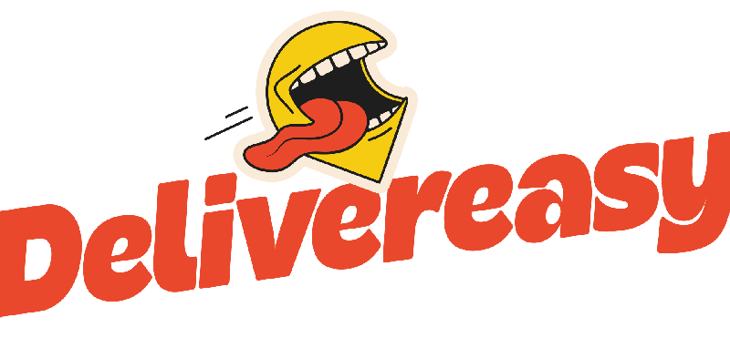 Delivereasy