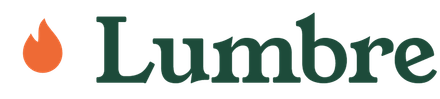 Café Lumbre